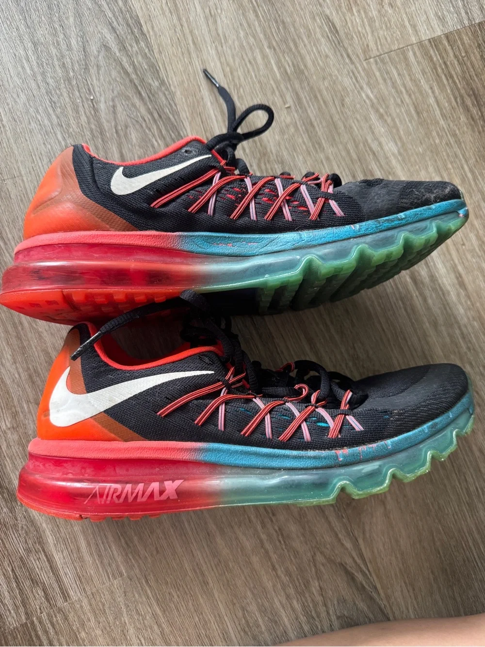 Nike Airmax